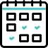 Details icon