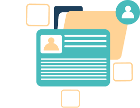 Message icon