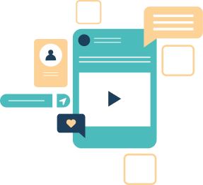 Messages icon